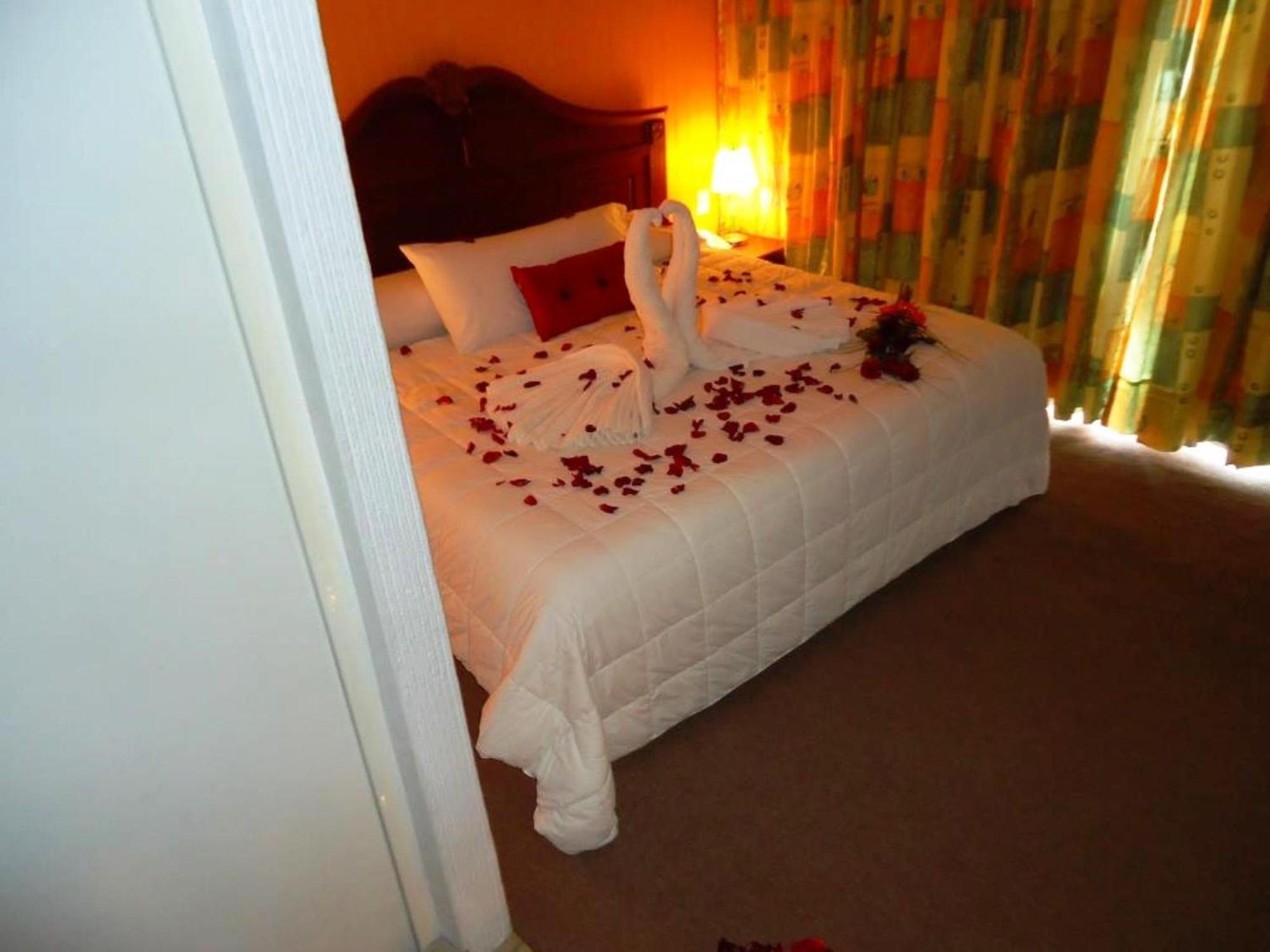 Hotel Villa De Cortez Xicotepec de Juarez Zewnętrze zdjęcie