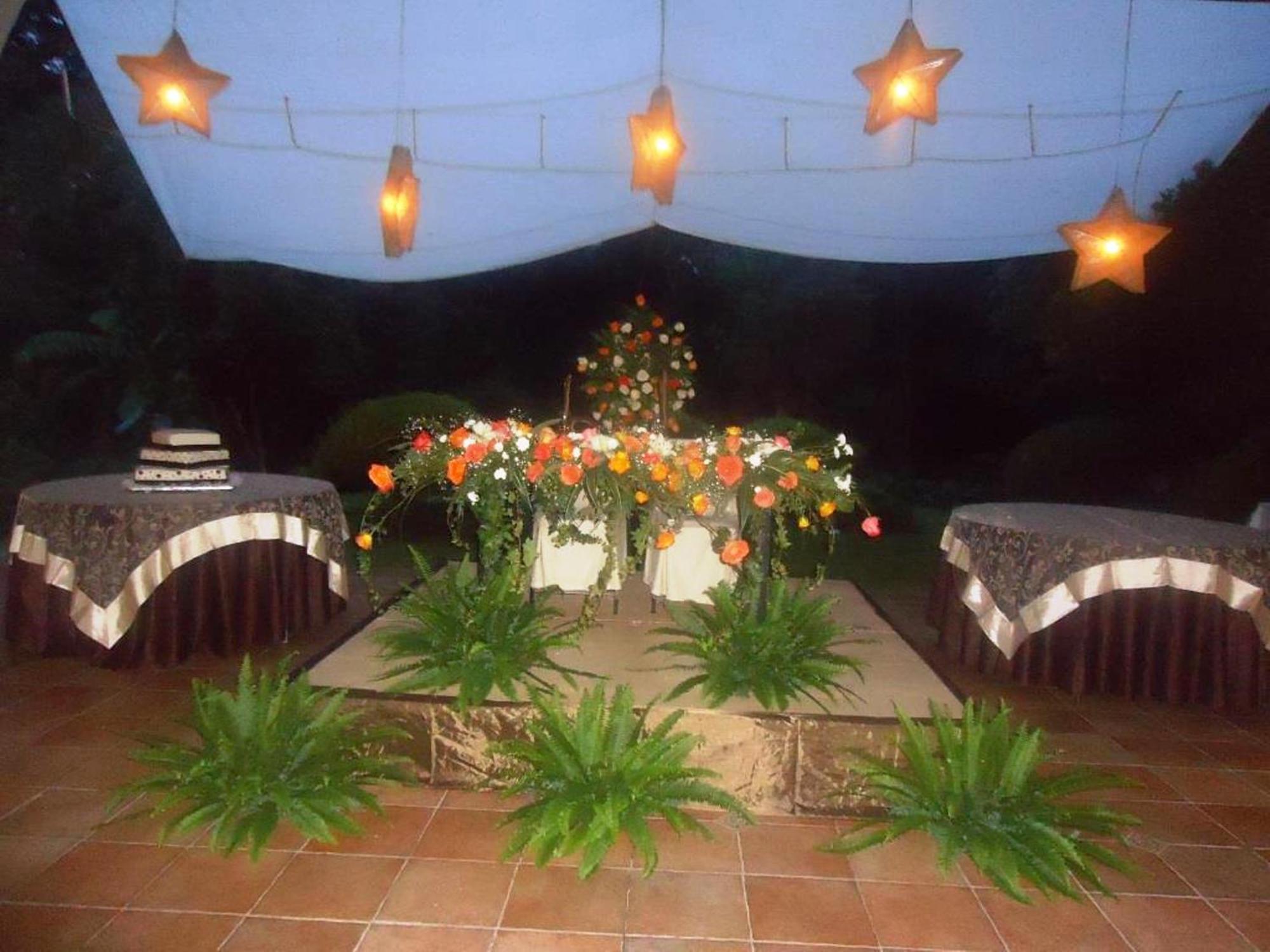 Hotel Villa De Cortez Xicotepec de Juarez Zewnętrze zdjęcie