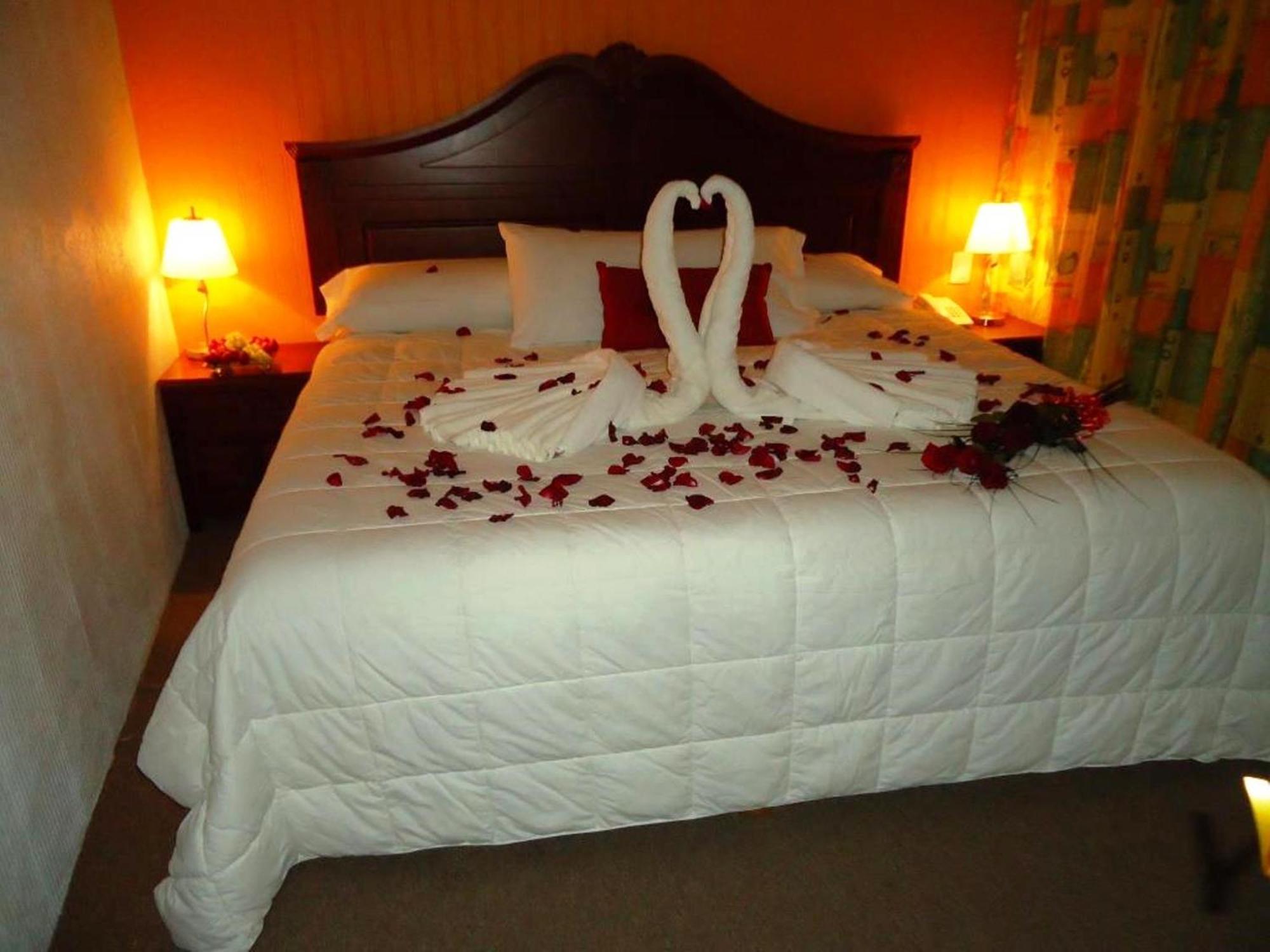 Hotel Villa De Cortez Xicotepec de Juarez Zewnętrze zdjęcie