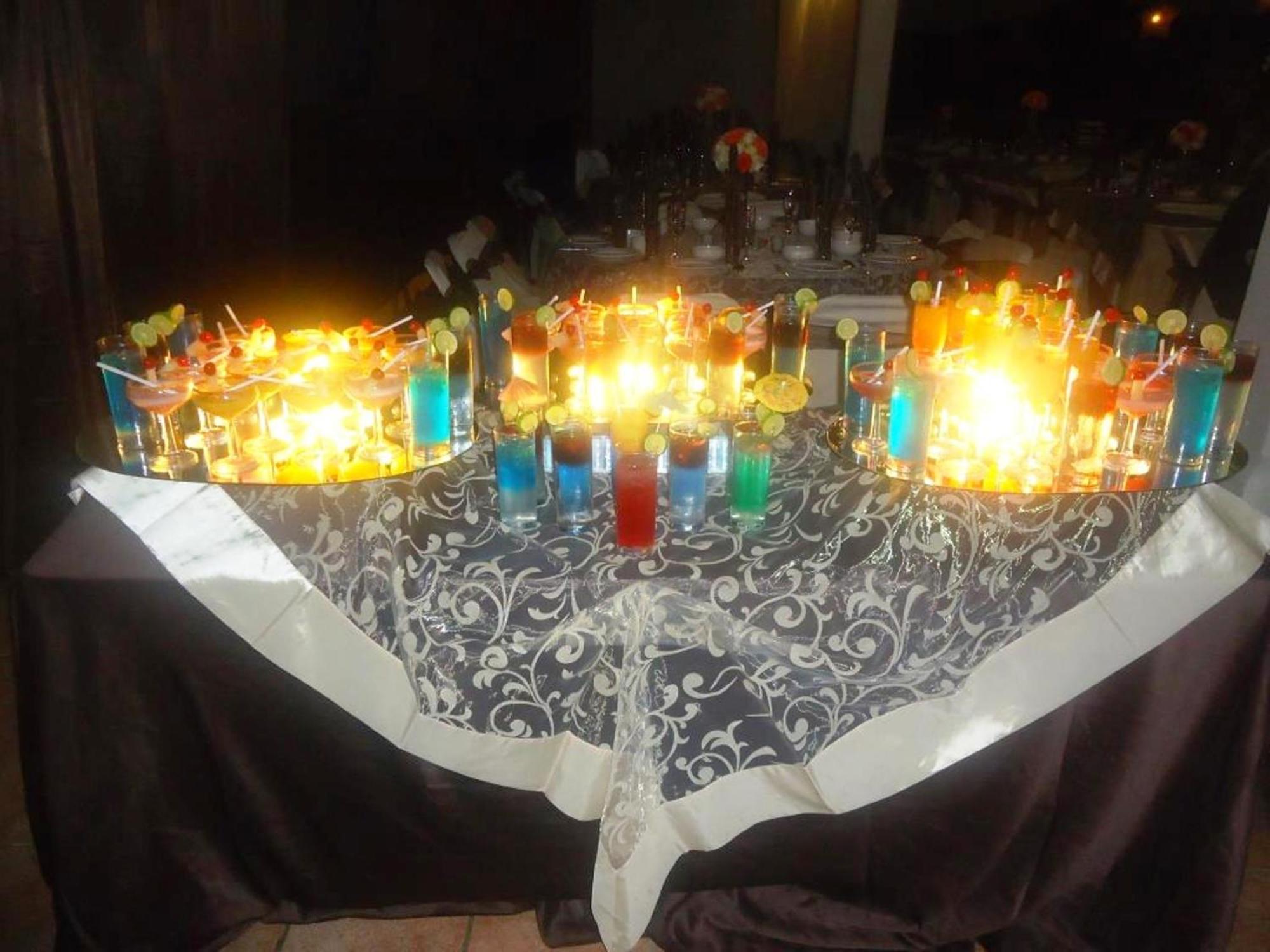 Hotel Villa De Cortez Xicotepec de Juarez Zewnętrze zdjęcie