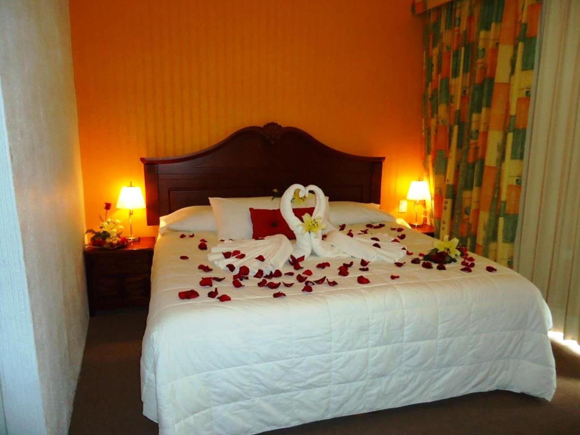 Hotel Villa De Cortez Xicotepec de Juarez Zewnętrze zdjęcie