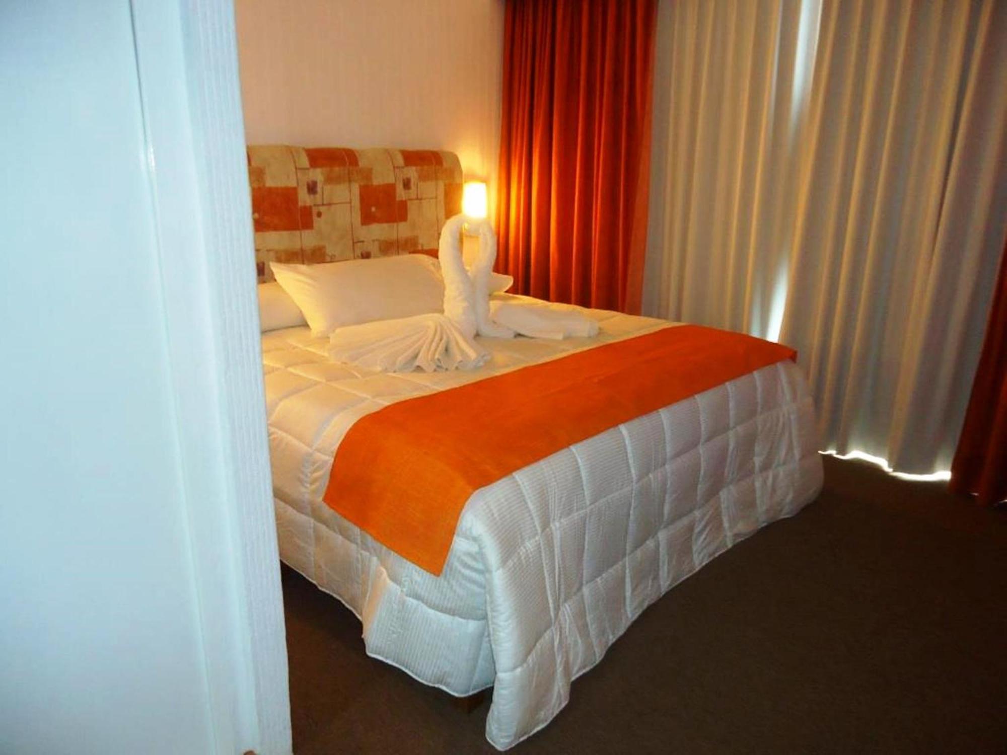 Hotel Villa De Cortez Xicotepec de Juarez Zewnętrze zdjęcie